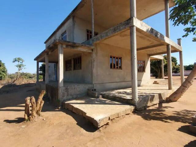 Casa para Venda em Maputo - 3