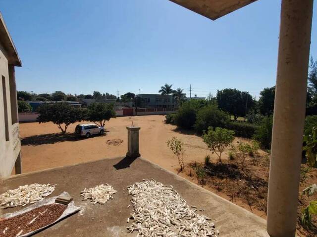 Casa para Venda em Maputo - 5