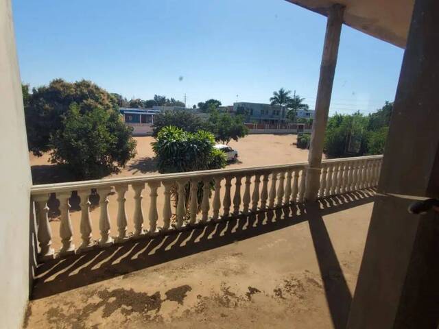 Casa para Venda em Maputo - 4