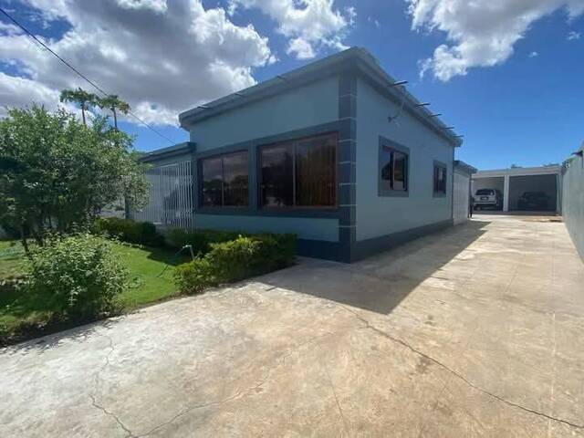 Casa para Venda em Maputo - 2