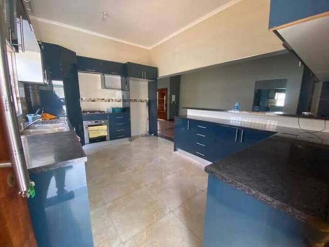 Casa para Venda em Maputo - 3