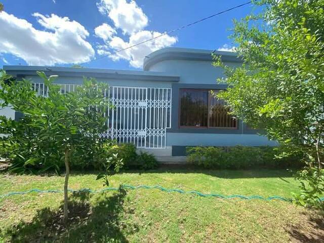 Casa para Venda em Maputo - 5