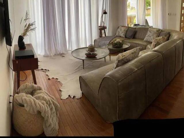 Casa para Venda em Maputo - 2