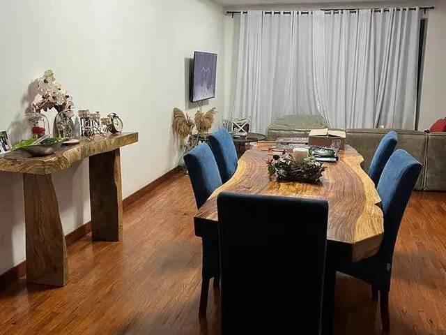 Casa para Venda em Maputo - 5