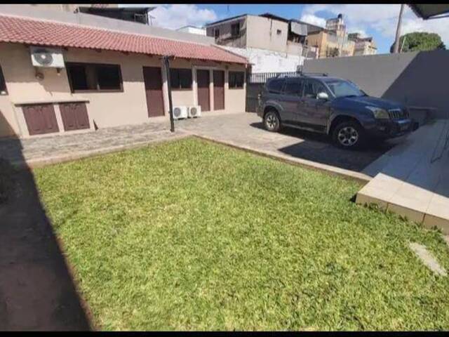 Casa para Venda em Maputo - 4