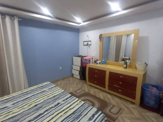 Casa para Venda em Maputo - 2