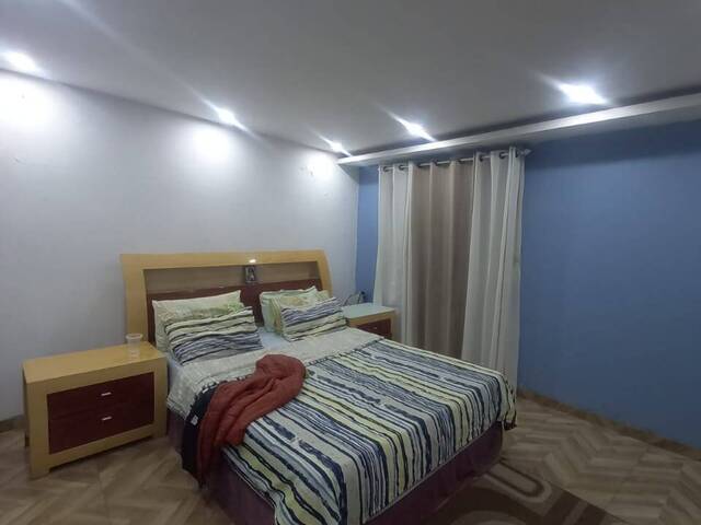 Casa para Venda em Maputo - 3