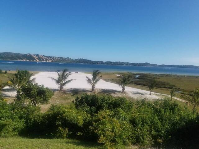 Venda em BILENE - Bilene