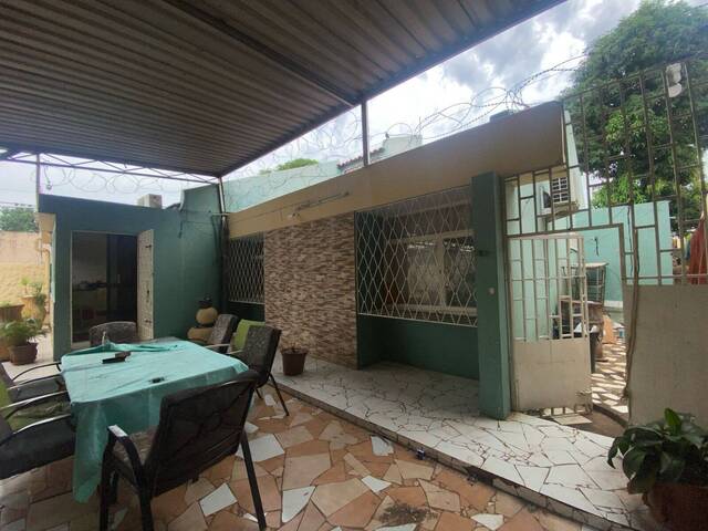 Casa para Venda em Maputo - 2