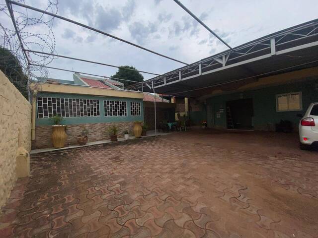 Casa para Venda em Maputo - 3
