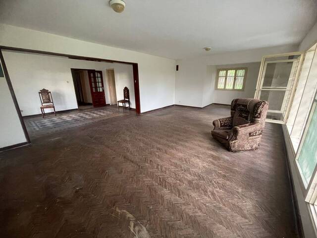 Casa para Venda em Maputo - 2