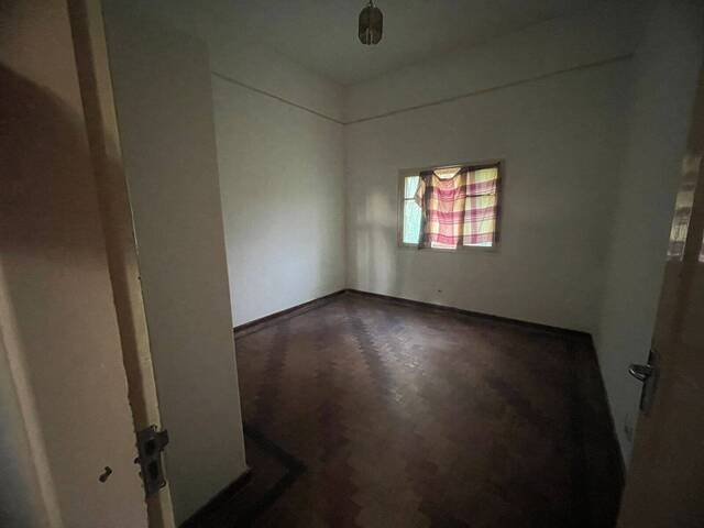 Casa para Venda em Maputo - 5