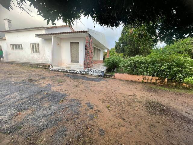 Casa para Venda em Maputo - 2