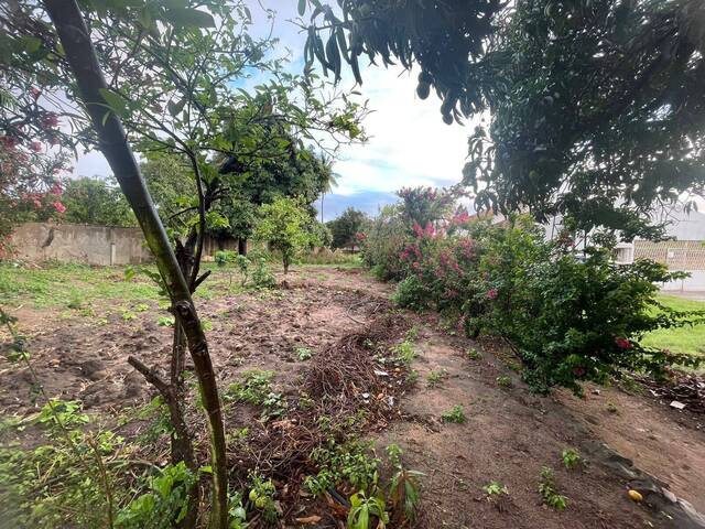 Casa para Venda em Maputo - 3