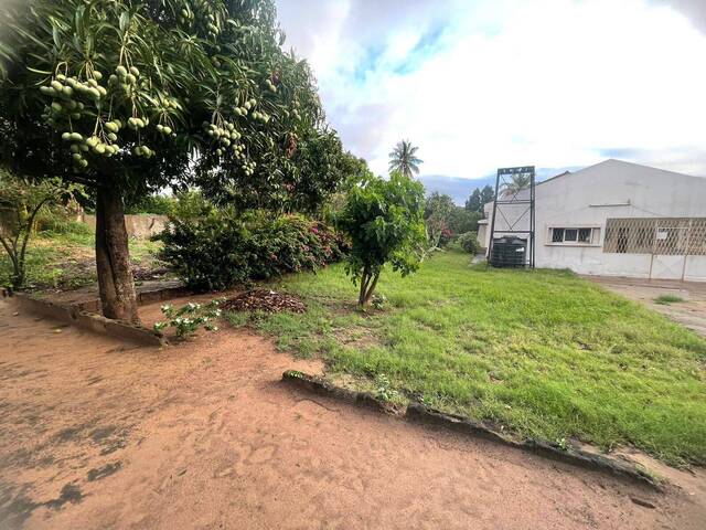 Casa para Venda em Maputo - 4