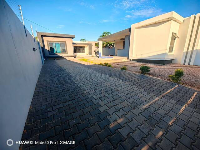 Casa para Venda em Maputo - 2