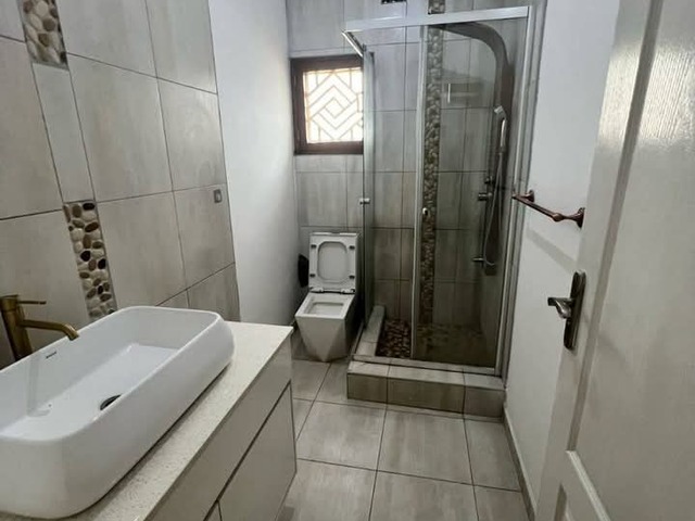Casa para Venda em Maputo - 2