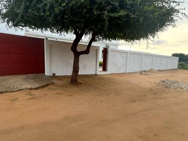 Casa para Venda em Maputo - 3