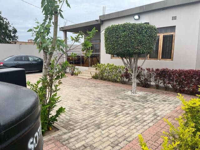 Casa para Venda em Maputo - 2
