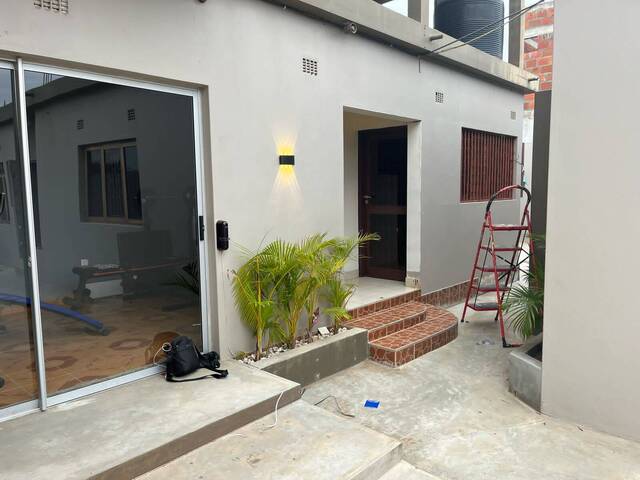 Casa para Venda em Maputo - 3