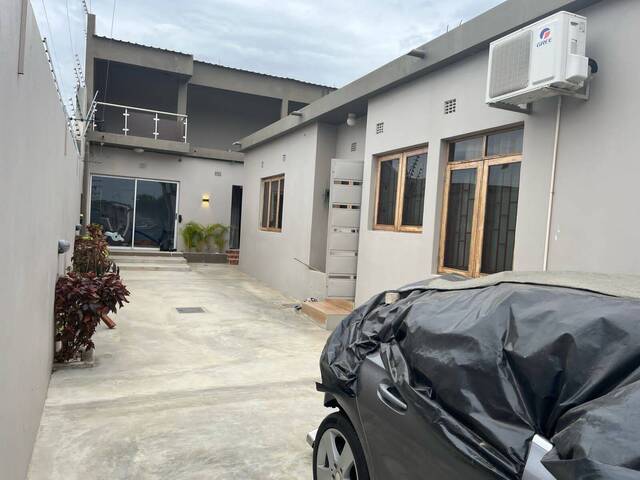 Casa para Venda em Maputo - 4