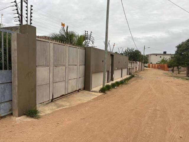 Casa para Venda em Maputo - 5