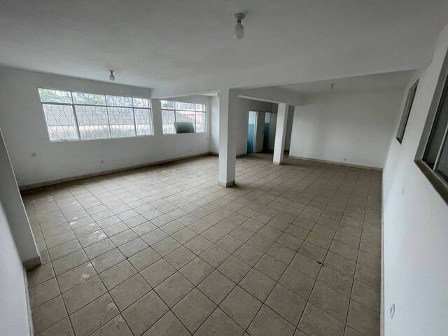 Depósito para Locação em Maputo - 5