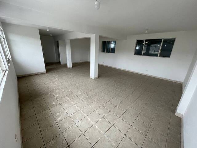 Depósito para Locação em Maputo - 4