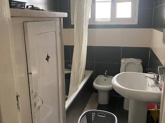 #1341 - Casa para Venda em Maputo - Maputo - 1