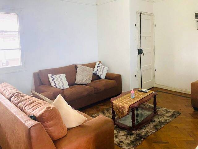 #1341 - Casa para Venda em Maputo - Maputo - 3