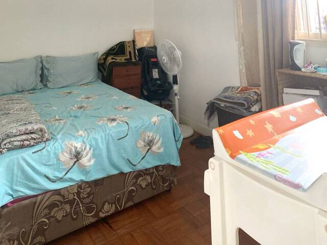 #1341 - Casa para Venda em Maputo - Maputo - 2