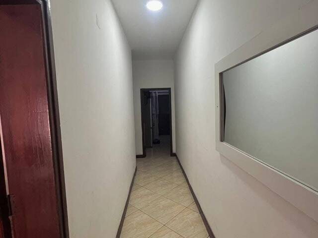 Apartamento para Venda em Maputo - 2