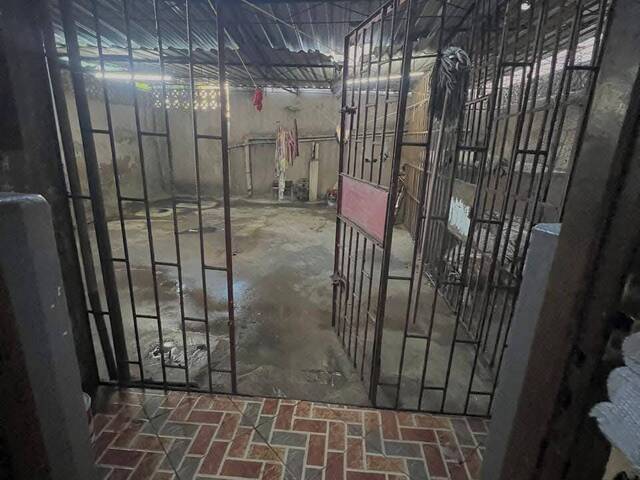 Apartamento para Venda em Maputo - 4