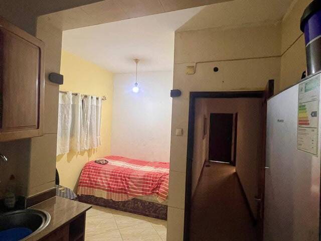 Apartamento para Venda em Maputo - 3