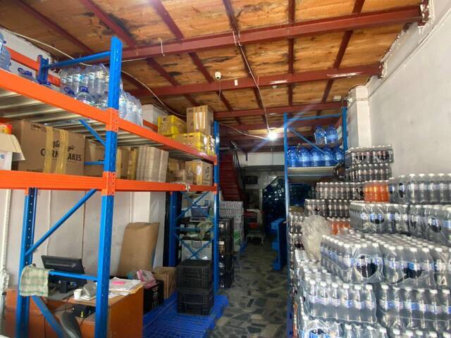 Loja para Venda em Maputo - 4