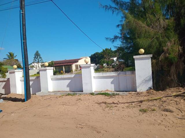 Casa para Venda em Maputo - 2
