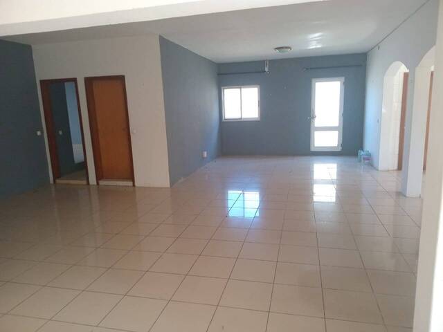Casa para Venda em Maputo - 3