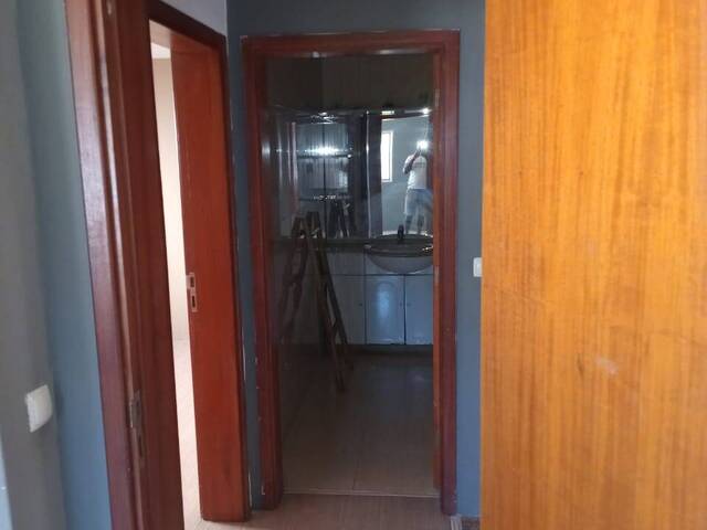 Casa para Venda em Maputo - 4