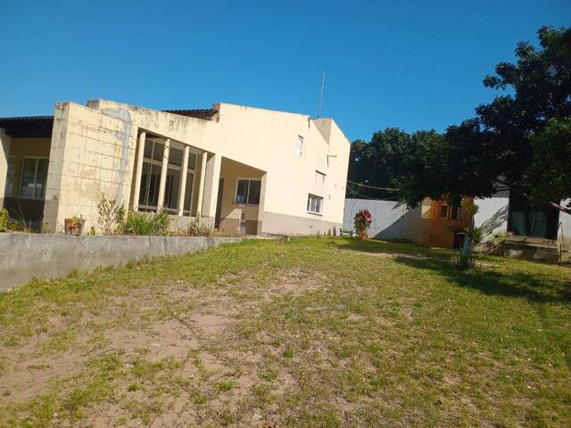 Casa para Venda em Maputo - 5