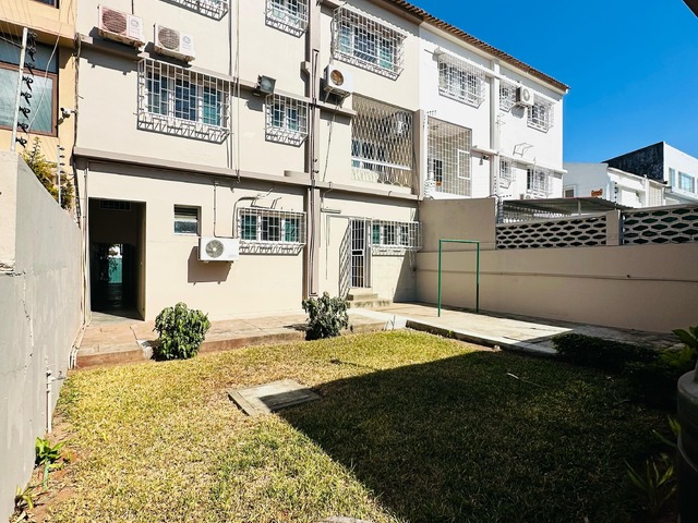 Casa para Venda em Maputo - 2