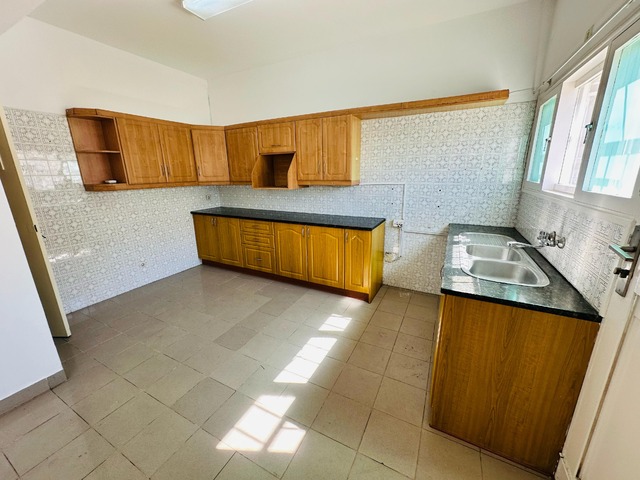 Casa para Venda em Maputo - 4