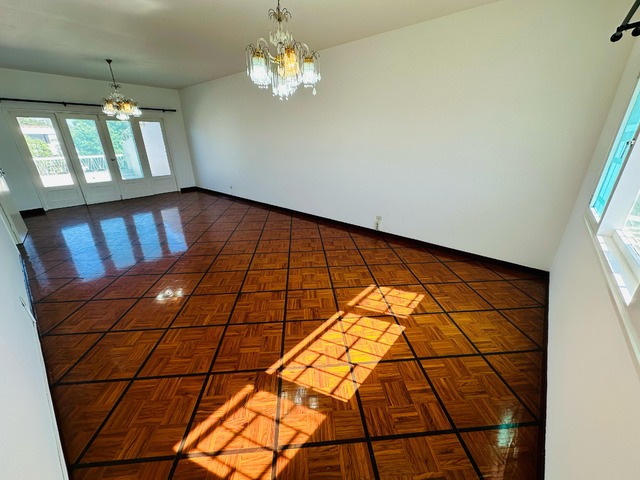 Casa para Venda em Maputo - 5