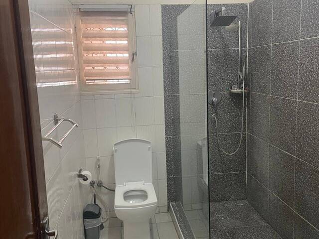 Apartamento para Venda em Maputo - 4
