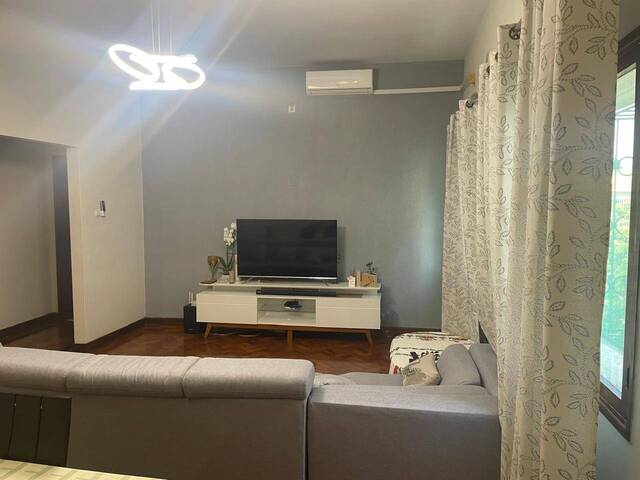 Apartamento para Venda em Maputo - 2