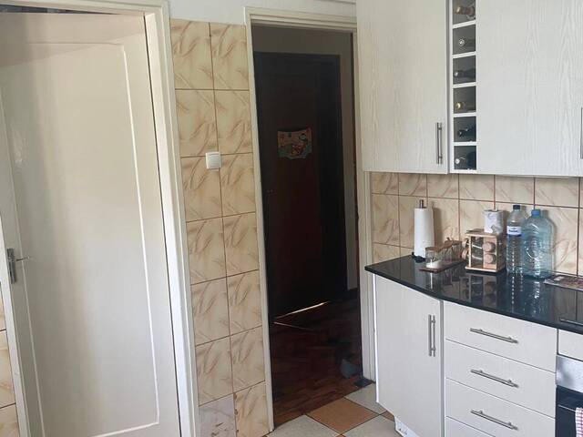 Apartamento para Venda em Maputo - 3