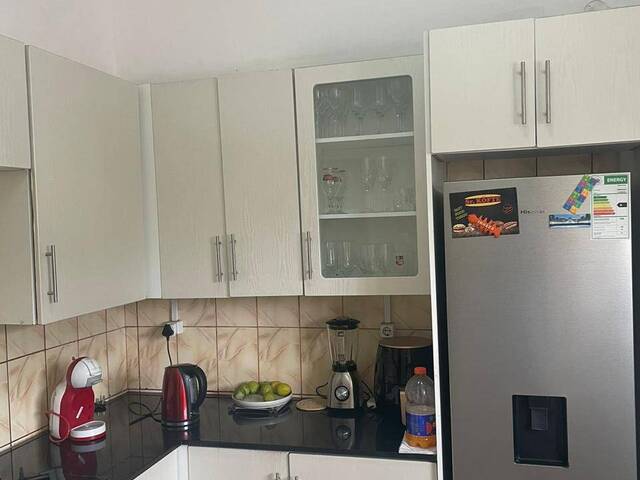 Apartamento para Venda em Maputo - 5