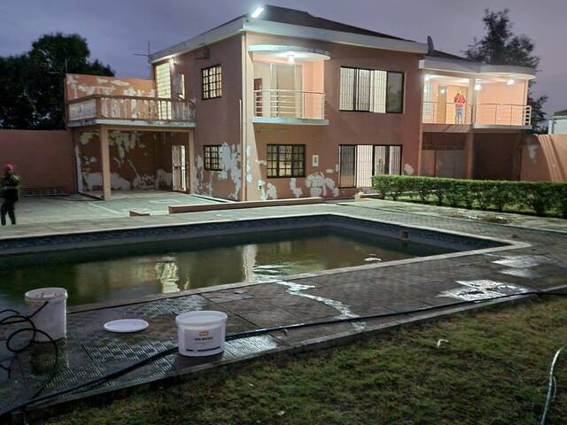 Casa para Venda em Maputo - 3