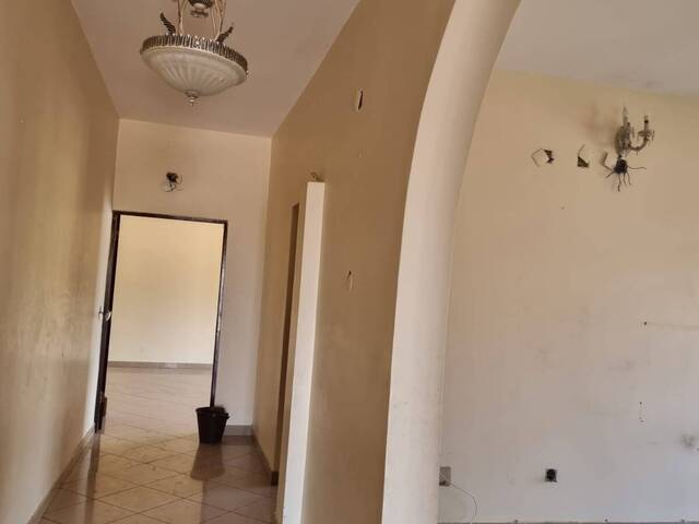 Casa para Venda em Maputo - 5