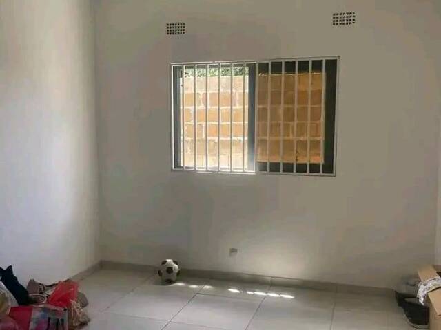 Casa para Venda em Maputo - 3