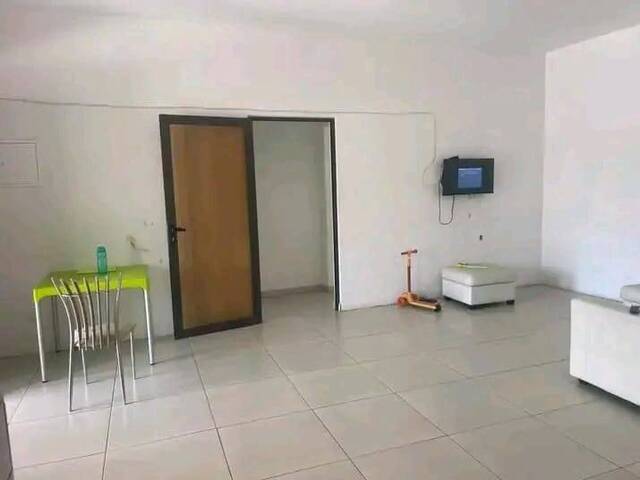 Casa para Venda em Maputo - 5